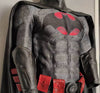 FLASHPOINT BATMAN bodysuit