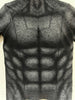 ***EXCESS STOCK - BATMAN SHIRT - SIZE MALE SMALL
