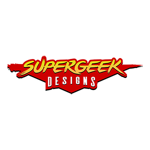 Custom superhero cosplay costumes marvel dc batman superman spider-man ...