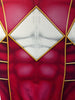 ***EXCESS STOCK - PINK RANGER BODYSUIT - SIZE MALE XLARGE