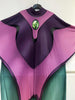 ***EXCESS STOCK -HULKING CAPE