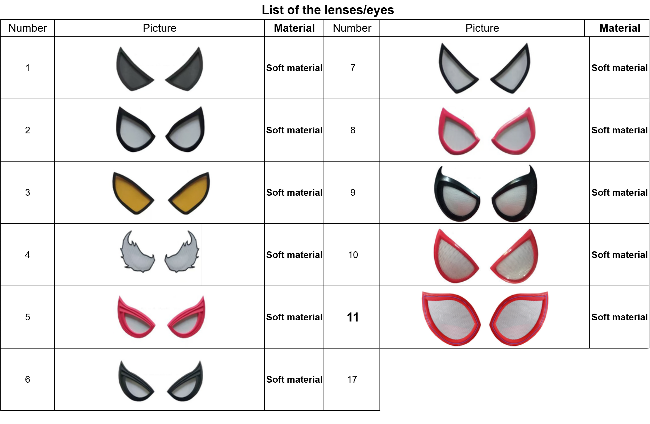 MOONKNIGHT BODYSUIT with option to select cape/hood