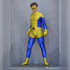 Load image into Gallery viewer, X-MEN bodysuit