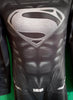 Load image into Gallery viewer, SUPERMAN BLACK SUIT - SupergeekDesigns