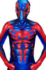 Load image into Gallery viewer, SPIDERMAN 2099 - SupergeekDesigns