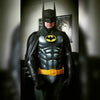 Load image into Gallery viewer, BATMAN 89 (SEVERAL VARIATIONS AVAILABLE) bodysuit