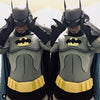 Load image into Gallery viewer, BATMAN ANIMATED - SupergeekDesigns