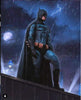 BATMAN SUPERHERO bodysuit