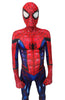 Load image into Gallery viewer, SPIDER-MAN CONCEPT SUIT - SupergeekDesigns