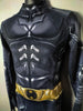 Load image into Gallery viewer, BATMAN THE DARK KNIGHT bodysuit