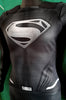 Load image into Gallery viewer, FEMALE &quot;SNYDER CUT&quot; SUPERMAN - SupergeekDesigns
