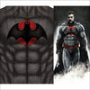 Load image into Gallery viewer, FLASHPOINT BATMAN - SupergeekDesigns
