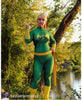 Load image into Gallery viewer, IRON FIST - SupergeekDesigns