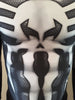 SPIDERMAN 2099 SYMBIOTE - SupergeekDesigns