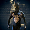 Load image into Gallery viewer, SPIDERMAN CLASSIC SYMBIOTE - SupergeekDesigns