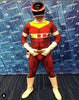 Load image into Gallery viewer, SPACE RANGERS bodysuit