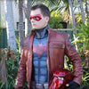Load image into Gallery viewer, REDHOOD SHIRT - SupergeekDesigns