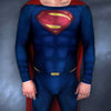Load image into Gallery viewer, SUPERMAN JUSTICE LEAGUE - SupergeekDesigns